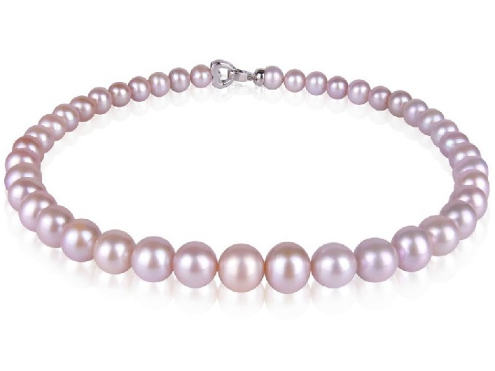 Lavie Lavender Pearl Combo Set | Mirana