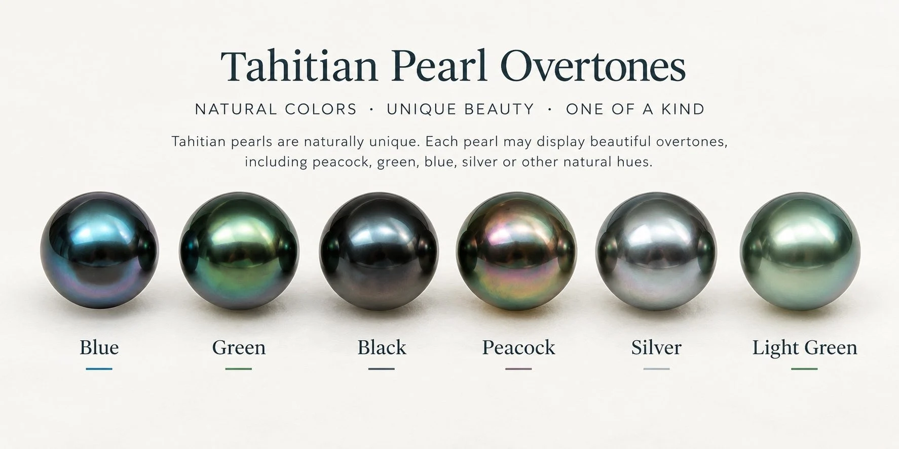 Tahitian Pearl Bangle Hailey Bracelet