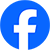 Our Facebook